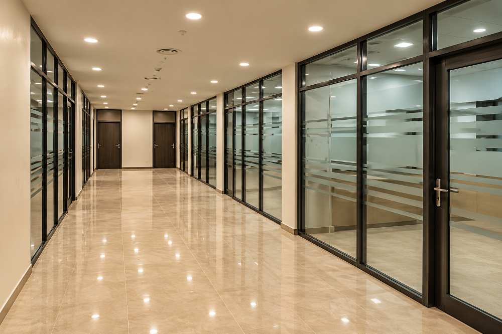 Commercial Building | For Sale | Venice Street